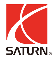 Saturn